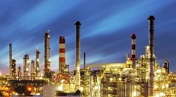 Fertilizers Industries