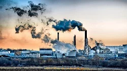 Industries Chemical