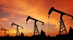 Oil & Gas