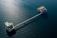 Onshore Industries